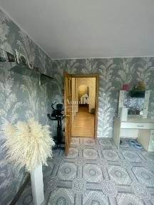 Продается 3-комн. квартира, 62,1 м²