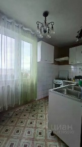 Продается 3-комн. квартира, 79,8 м²