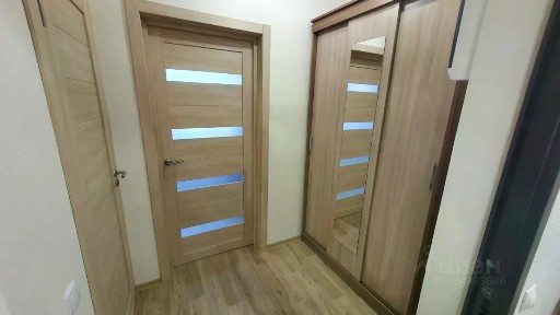 Санкт-Петербург, р-н Красногвардейский, Полюстрово, дор. Муринская, 10к1