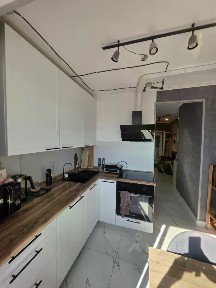 Продается 3-комн. квартира, 51,3 м²