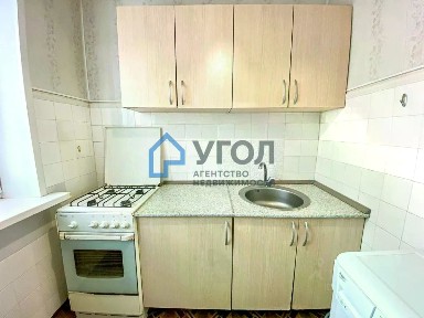 Сдается 2-комн. квартира, 45 м²