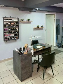 Сдается помещение свободного назначения, 23 м²