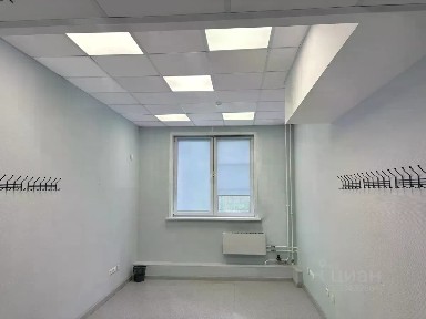 Сдается помещение свободного назначения, 20,74 м²
