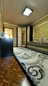 Сдается 3-комн. квартира, 66,9 м²