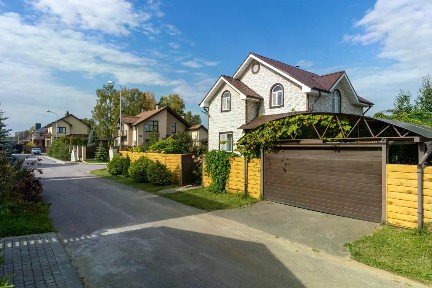 Продается 2-этажный дом, 112,9 м²