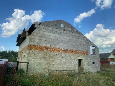 Продается участок, 10 сот.