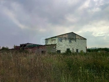 Продается участок, 48 сот.