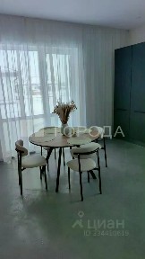 Продается 1-этажный дом, 75 м²