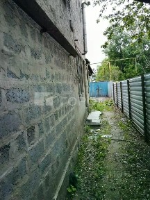 Продается участок, 5,5 сот.