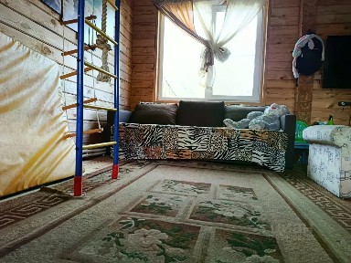 Продается дом, 78 м²