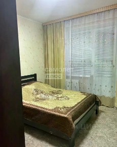Продается 3-комн. квартира, 63 м²
