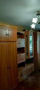Продается 1-комн. квартира, 31,1 м²