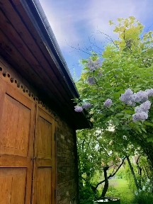 Продается 2-этажный дом, 80 м²