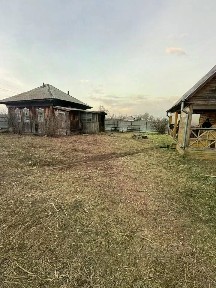 Продается 1-этажный дом, 50 м²