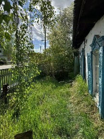 Продается 1-этажный дом, 25 м²