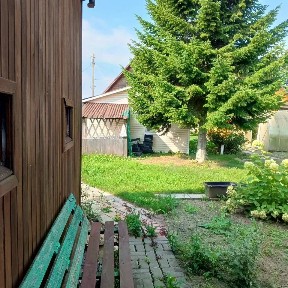 Продается 2-этажный дом, 60 м²