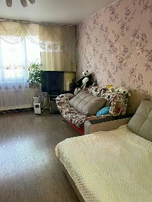 Продается 2-этажный дом, 204 м²