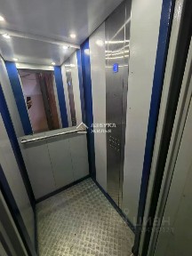 Продается 2-комн. квартира, 47,1 м²