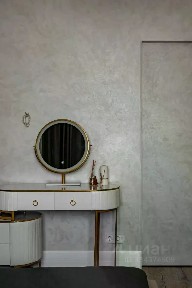Продается 2-комн. квартира, 77,1 м²