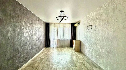 Продается 3-комн. квартира, 62,7 м²