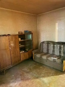 Продается 1-комн. квартира, 21,3 м²