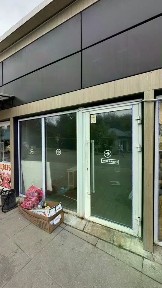 Сдается помещение свободного назначения, 15 м²