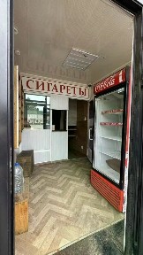 Сдается помещение свободного назначения, 15 м²