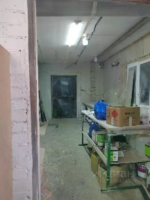 Сдается склад, 303 м²