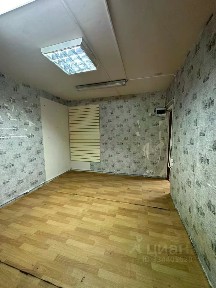 Сдается помещение свободного назначения, 20 м²