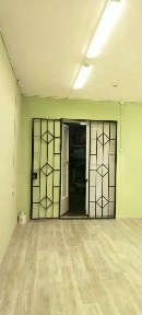 Сдается помещение свободного назначения, 25 м²