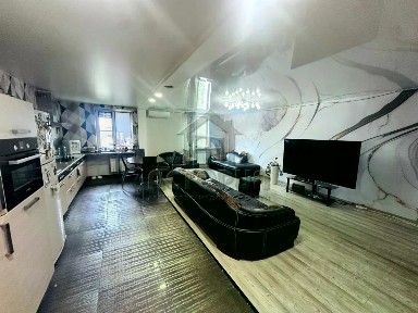 Продается 1-этажный дом, 120 м²