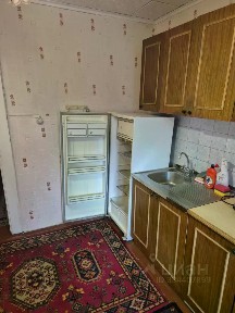 Сдается 2-комн. квартира, 60 м²