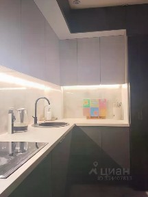 Сдается 2-комн. квартира, 60 м²