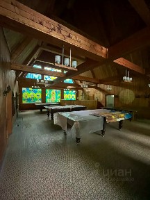 Продается готовый бизнес ⋅ пансионат, 4 029,6 м²