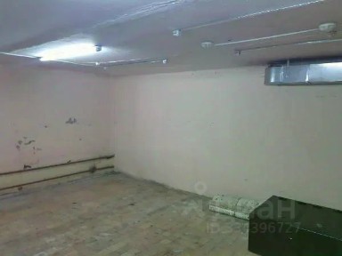 Продается помещение свободного назначения, 156,4 м²