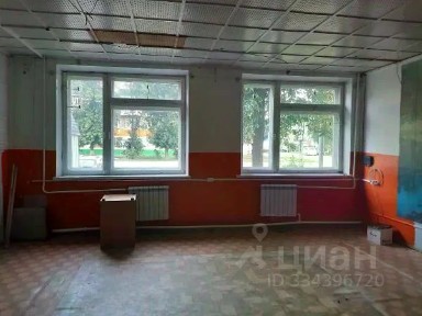 Продается помещение свободного назначения, 31,3 м²