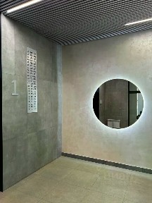 Сдается 1-комн. квартира, 35 м²
