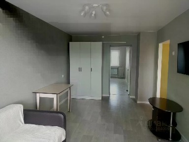 Сдается 2-комн. квартира, 44,7 м²