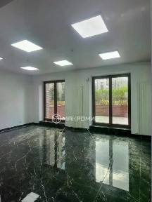 Сдается офис, 71,3 м²
