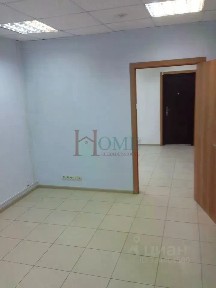 Новосибирская область, Новосибирск, р-н Ленинский, мкр. Горский, 74