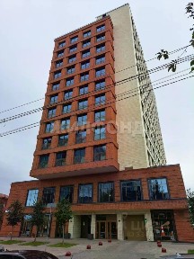 Сдается помещение свободного назначения, 129 м²
