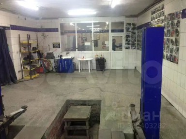 Сдается помещение свободного назначения, 280 м²