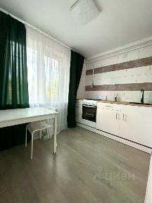 Продается 1-комн. квартира, 30 м²