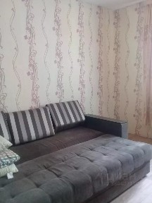 Продается 2-комн. квартира, 48 м²