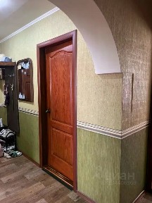 Продается 3-комн. квартира, 58,2 м²