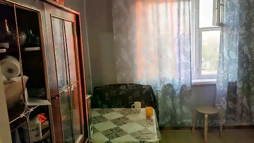 Продается 1-комн. квартира, 38 м²