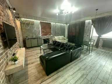 Продается 2-комн. квартира, 44,3 м²
