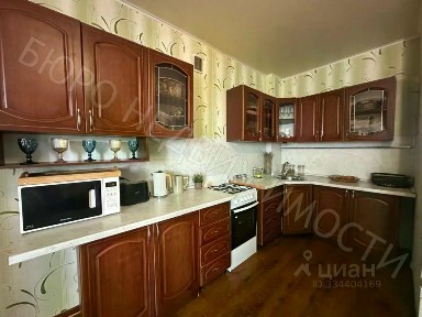 Продается 2-комн. квартира, 75 м²