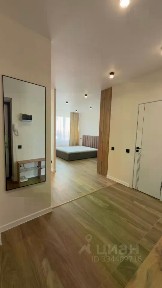 Сдается 1-комн. квартира, 40 м²
