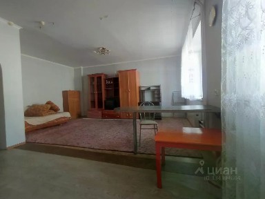 Сдается 2-комн. квартира, 70 м²
